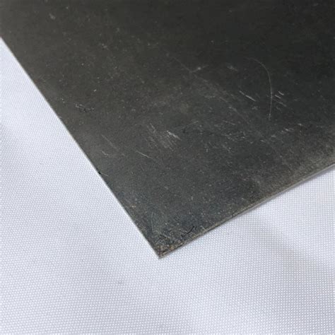 18ga cold-rolled weldable steel sheet metal|18 gauge steel sheet price.